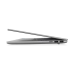 Lenovo IdeaPad Slim 5 14IRH10 Core i5 13th Gen 1TB SSD 14" WUXGA OLED Laptop
